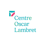 Centre Oscar Lambret - Lille