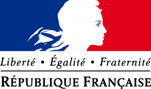 logo_rep_fr_dietetique_lille