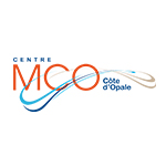 centre MCO côte d'Opale - Saint-Martin-Boulogne