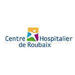 Centre Hospitalier de Roubaix - bachelor lille
