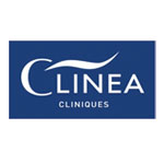 Clinea012022