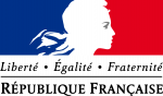 logo_rep_fr_dietetique_lille