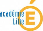 logo_ac_diététique lille